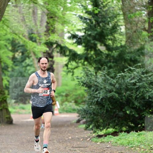 19.04.2026 - Hammer Lauf Dr. Thomas Lammeyer http://msf.ph/oto/9529390 19.04.2026 10:02:52 Laufen  meine-sportfotos.de
