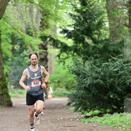 19.04.2026 - Hammer Lauf Dr. Thomas Lammeyer http://msf.ph/oto/9529391 19.04.2026 10:02:52 Laufen 942 meine-sportfotos.de