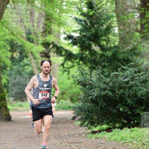 19.04.2026 - Hammer Lauf Dr. Thomas Lammeyer http://msf.ph/oto/9529393 19.04.2026 10:02:52 Laufen 942 meine-sportfotos.de