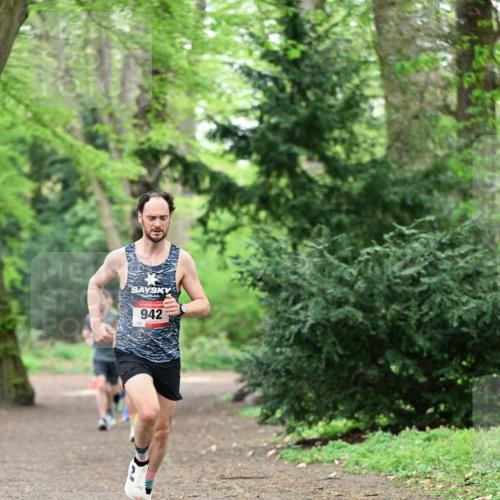 19.04.2026 - Hammer Lauf Dr. Thomas Lammeyer http://msf.ph/oto/9529394 19.04.2026 10:02:52 Laufen 942 meine-sportfotos.de