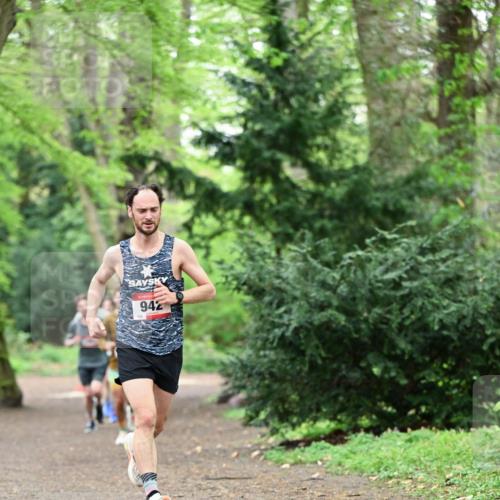 19.04.2026 - Hammer Lauf Dr. Thomas Lammeyer http://msf.ph/oto/9529396 19.04.2026 10:02:52 Laufen 942 meine-sportfotos.de