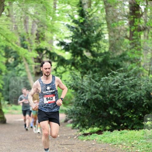 19.04.2026 - Hammer Lauf Dr. Thomas Lammeyer http://msf.ph/oto/9529397 19.04.2026 10:02:52 Laufen 942 meine-sportfotos.de