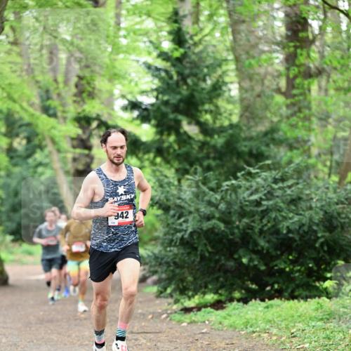 19.04.2026 - Hammer Lauf Dr. Thomas Lammeyer http://msf.ph/oto/9529399 19.04.2026 10:02:52 Laufen 134, 942 meine-sportfotos.de