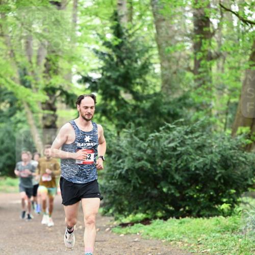19.04.2026 - Hammer Lauf Dr. Thomas Lammeyer http://msf.ph/oto/9529400 19.04.2026 10:02:53 Laufen  meine-sportfotos.de