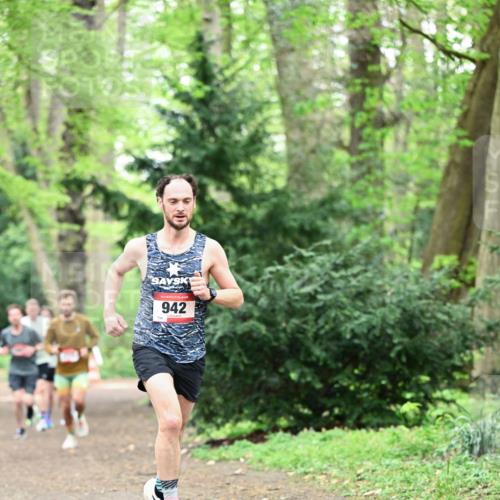 19.04.2026 - Hammer Lauf Dr. Thomas Lammeyer http://msf.ph/oto/9529402 19.04.2026 10:02:53 Laufen 134, 942 meine-sportfotos.de
