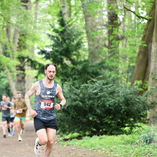 19.04.2026 - Hammer Lauf Dr. Thomas Lammeyer http://msf.ph/oto/9529403 19.04.2026 10:02:53 Laufen 134, 942 meine-sportfotos.de
