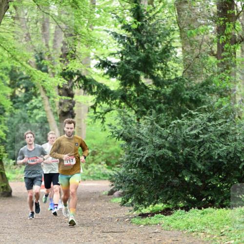 19.04.2026 - Hammer Lauf Dr. Thomas Lammeyer http://msf.ph/oto/9529405 19.04.2026 10:02:54 Laufen 186, 576, 717 meine-sportfotos.de
