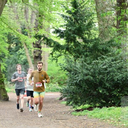 19.04.2026 - Hammer Lauf Dr. Thomas Lammeyer http://msf.ph/oto/9529406 19.04.2026 10:02:54 Laufen 867, 717 meine-sportfotos.de