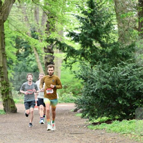 19.04.2026 - Hammer Lauf Dr. Thomas Lammeyer http://msf.ph/oto/9529408 19.04.2026 10:02:55 Laufen 1867, 717 meine-sportfotos.de