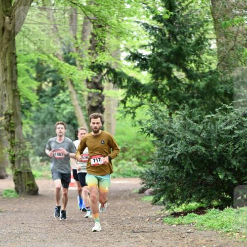 19.04.2026 - Hammer Lauf Dr. Thomas Lammeyer http://msf.ph/oto/9529409 19.04.2026 10:02:55 Laufen 1867, 576, 717 meine-sportfotos.de