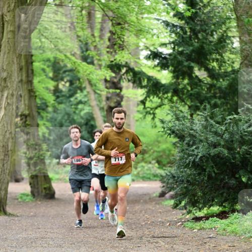 19.04.2026 - Hammer Lauf Dr. Thomas Lammeyer http://msf.ph/oto/9529411 19.04.2026 10:02:55 Laufen 1862, 717 meine-sportfotos.de