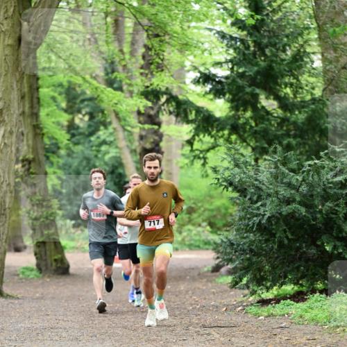 19.04.2026 - Hammer Lauf Dr. Thomas Lammeyer http://msf.ph/oto/9529413 19.04.2026 10:02:55 Laufen 1867, 717 meine-sportfotos.de
