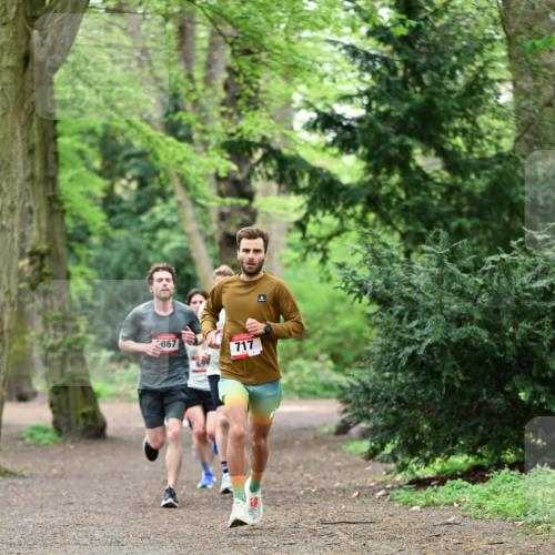 19.04.2026 - Hammer Lauf Dr. Thomas Lammeyer http://msf.ph/oto/9529414 19.04.2026 10:02:55 Laufen 867, 717 meine-sportfotos.de
