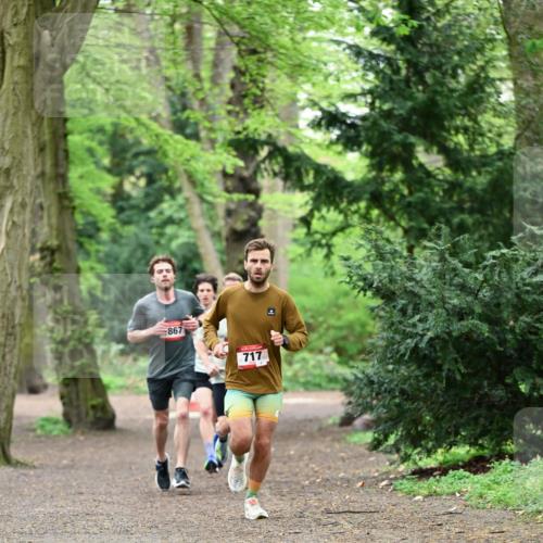 19.04.2026 - Hammer Lauf Dr. Thomas Lammeyer http://msf.ph/oto/9529416 19.04.2026 10:02:55 Laufen 867, 717 meine-sportfotos.de