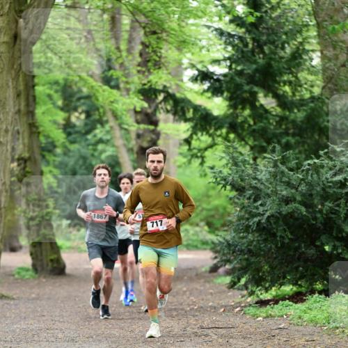 19.04.2026 - Hammer Lauf Dr. Thomas Lammeyer http://msf.ph/oto/9529417 19.04.2026 10:02:55 Laufen 1867, 717 meine-sportfotos.de