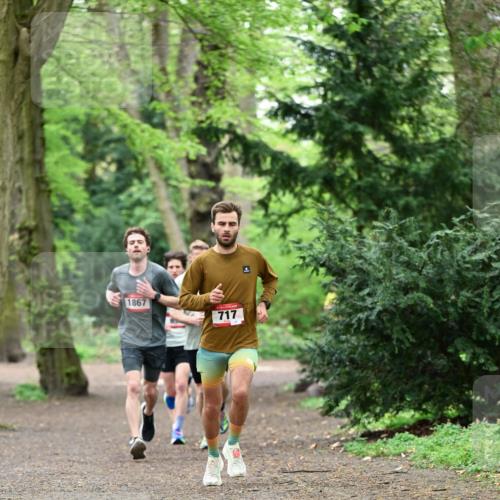 19.04.2026 - Hammer Lauf Dr. Thomas Lammeyer http://msf.ph/oto/9529420 19.04.2026 10:02:55 Laufen 1867, 717 meine-sportfotos.de
