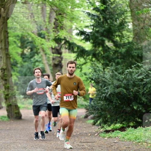 19.04.2026 - Hammer Lauf Dr. Thomas Lammeyer http://msf.ph/oto/9529423 19.04.2026 10:02:56 Laufen 1867, 717 meine-sportfotos.de