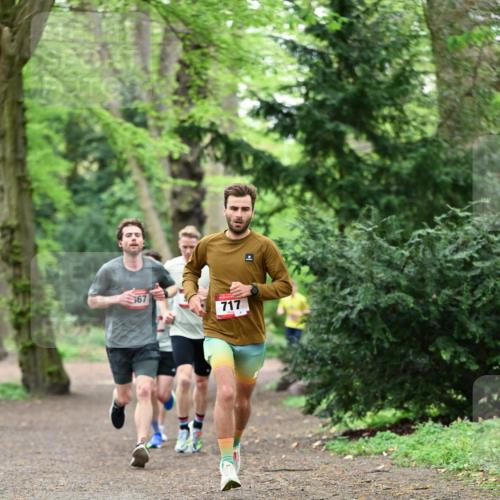 19.04.2026 - Hammer Lauf Dr. Thomas Lammeyer http://msf.ph/oto/9529424 19.04.2026 10:02:56 Laufen 717 meine-sportfotos.de