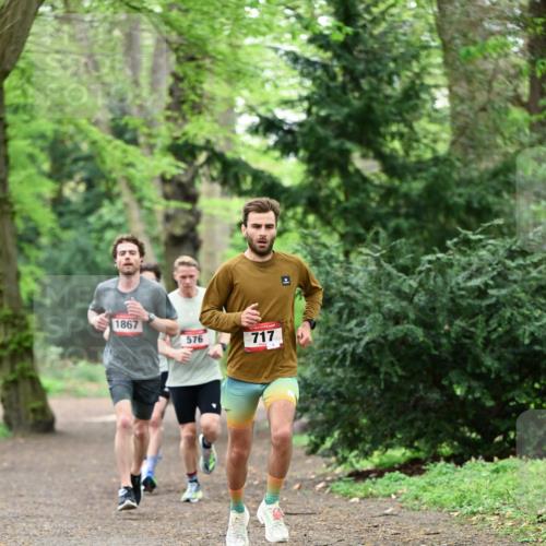19.04.2026 - Hammer Lauf Dr. Thomas Lammeyer http://msf.ph/oto/9529426 19.04.2026 10:02:56 Laufen 1867, 576, 717 meine-sportfotos.de
