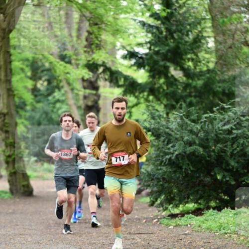 19.04.2026 - Hammer Lauf Dr. Thomas Lammeyer http://msf.ph/oto/9529427 19.04.2026 10:02:56 Laufen 1867, 717 meine-sportfotos.de