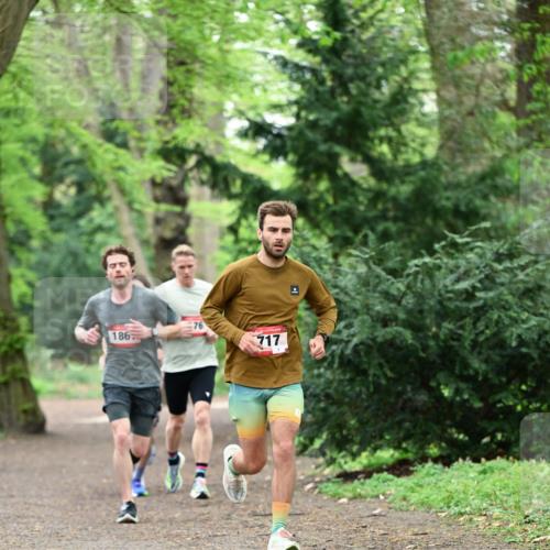 19.04.2026 - Hammer Lauf Dr. Thomas Lammeyer http://msf.ph/oto/9529429 19.04.2026 10:02:56 Laufen 186, 717 meine-sportfotos.de