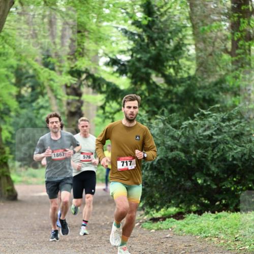 19.04.2026 - Hammer Lauf Dr. Thomas Lammeyer http://msf.ph/oto/9529430 19.04.2026 10:02:56 Laufen 1867, 576, 717 meine-sportfotos.de