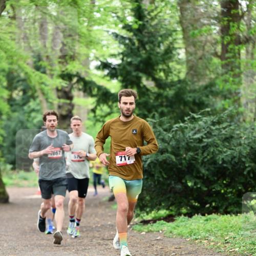 19.04.2026 - Hammer Lauf Dr. Thomas Lammeyer http://msf.ph/oto/9529432 19.04.2026 10:02:57 Laufen 867, 576, 717 meine-sportfotos.de