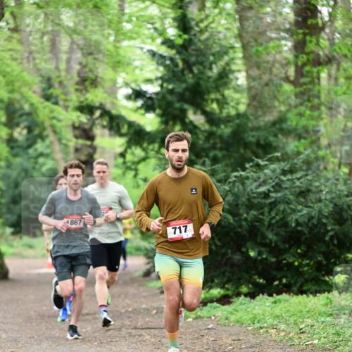 19.04.2026 - Hammer Lauf Dr. Thomas Lammeyer http://msf.ph/oto/9529433 19.04.2026 10:02:57 Laufen 867, 717 meine-sportfotos.de