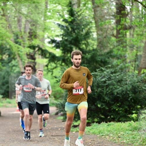 19.04.2026 - Hammer Lauf Dr. Thomas Lammeyer http://msf.ph/oto/9529435 19.04.2026 10:02:57 Laufen 1867, 717, 576 meine-sportfotos.de