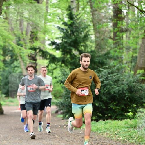 19.04.2026 - Hammer Lauf Dr. Thomas Lammeyer http://msf.ph/oto/9529436 19.04.2026 10:02:57 Laufen 186, 717 meine-sportfotos.de
