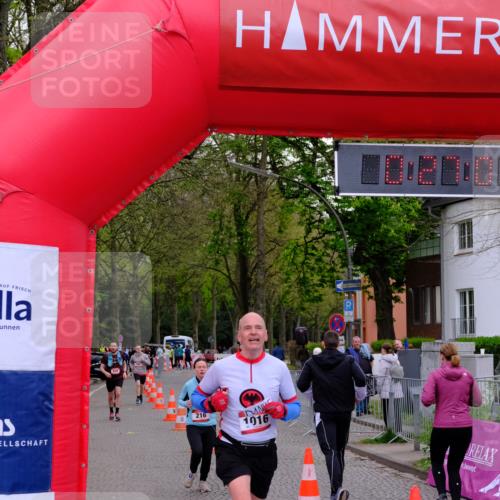 19.04.2026 - Hammer Lauf Tim E. http://msf.ph/oto/9529437 19.04.2026 10:12:11 Ziel 216, 248, 249, 312, 748, 1016 meine-sportfotos.de
