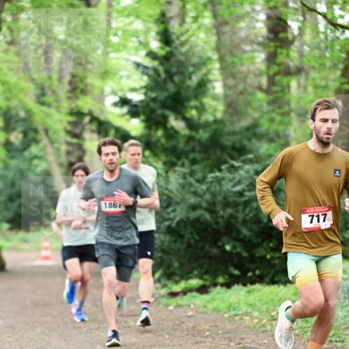 19.04.2026 - Hammer Lauf Dr. Thomas Lammeyer http://msf.ph/oto/9529439 19.04.2026 10:02:58 Laufen 1867, 717 meine-sportfotos.de