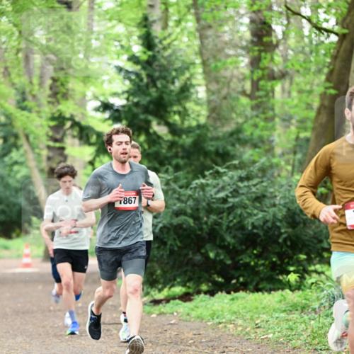 19.04.2026 - Hammer Lauf Dr. Thomas Lammeyer http://msf.ph/oto/9529441 19.04.2026 10:02:58 Laufen 867 meine-sportfotos.de