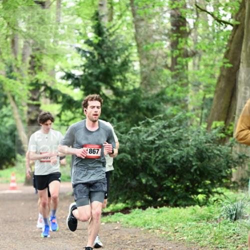19.04.2026 - Hammer Lauf Dr. Thomas Lammeyer http://msf.ph/oto/9529442 19.04.2026 10:02:58 Laufen 867 meine-sportfotos.de