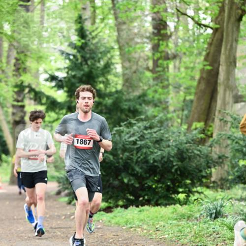 19.04.2026 - Hammer Lauf Dr. Thomas Lammeyer http://msf.ph/oto/9529444 19.04.2026 10:02:58 Laufen 1867 meine-sportfotos.de