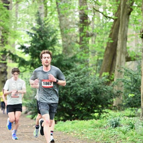 19.04.2026 - Hammer Lauf Dr. Thomas Lammeyer http://msf.ph/oto/9529445 19.04.2026 10:02:58 Laufen 1867 meine-sportfotos.de