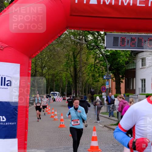 19.04.2026 - Hammer Lauf Tim E. http://msf.ph/oto/9529446 19.04.2026 10:12:12 Ziel 216, 248, 249, 312, 748, 878, 1016 meine-sportfotos.de