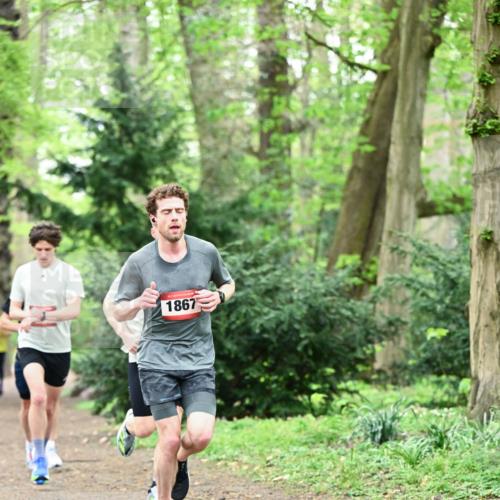 19.04.2026 - Hammer Lauf Dr. Thomas Lammeyer http://msf.ph/oto/9529447 19.04.2026 10:02:59 Laufen 1867 meine-sportfotos.de