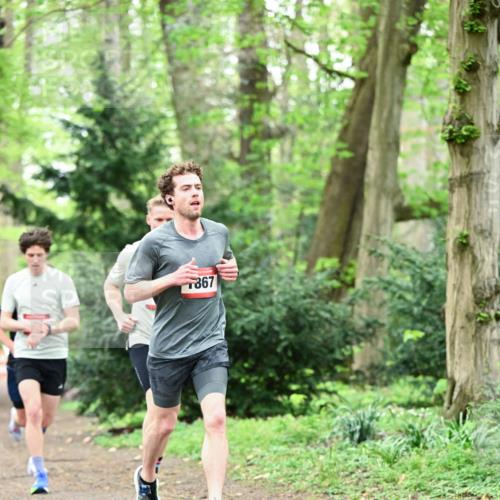 19.04.2026 - Hammer Lauf Dr. Thomas Lammeyer http://msf.ph/oto/9529448 19.04.2026 10:02:59 Laufen 867 meine-sportfotos.de