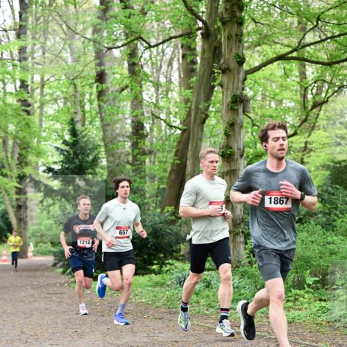 19.04.2026 - Hammer Lauf Dr. Thomas Lammeyer http://msf.ph/oto/9529450 19.04.2026 10:03:00 Laufen 1212, 657, 1867 meine-sportfotos.de