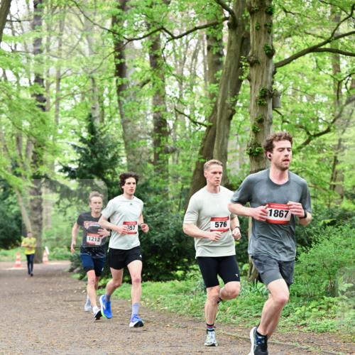 19.04.2026 - Hammer Lauf Dr. Thomas Lammeyer http://msf.ph/oto/9529451 19.04.2026 10:03:00 Laufen 1212, 357, 576, 1867 meine-sportfotos.de