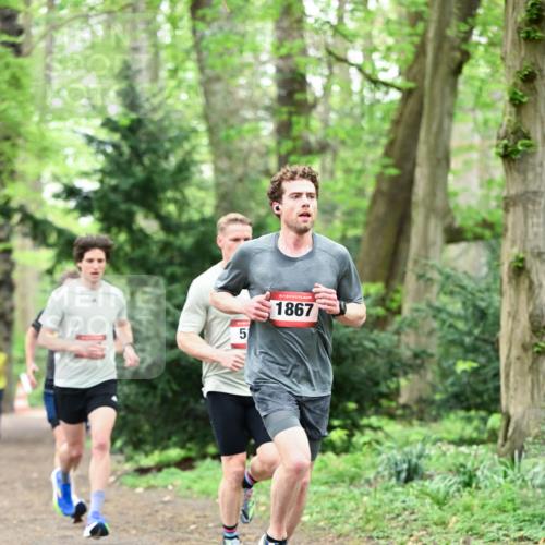 19.04.2026 - Hammer Lauf Dr. Thomas Lammeyer http://msf.ph/oto/9529453 19.04.2026 10:02:59 Laufen 1867 meine-sportfotos.de