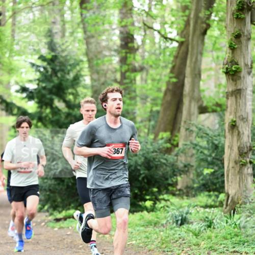 19.04.2026 - Hammer Lauf Dr. Thomas Lammeyer http://msf.ph/oto/9529454 19.04.2026 10:02:59 Laufen 367 meine-sportfotos.de