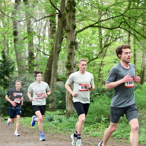 19.04.2026 - Hammer Lauf Dr. Thomas Lammeyer http://msf.ph/oto/9529456 19.04.2026 10:03:00 Laufen 1212, 657, 576, 867 meine-sportfotos.de