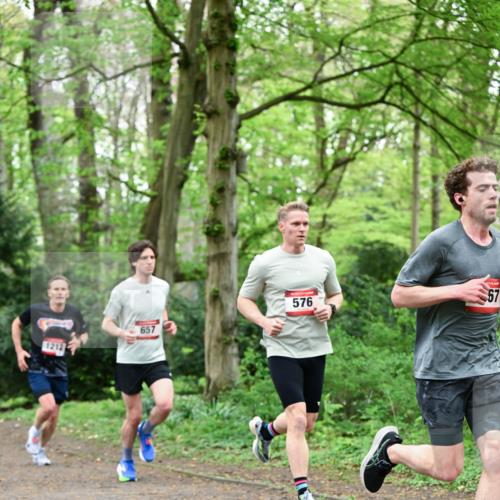 19.04.2026 - Hammer Lauf Dr. Thomas Lammeyer http://msf.ph/oto/9529457 19.04.2026 10:03:00 Laufen 1212, 657, 576 meine-sportfotos.de