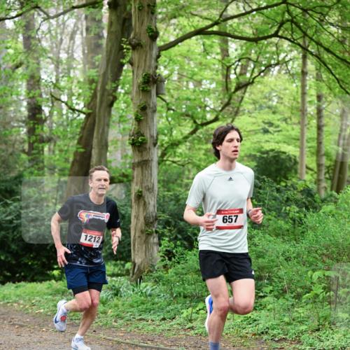 19.04.2026 - Hammer Lauf Dr. Thomas Lammeyer http://msf.ph/oto/9529460 19.04.2026 10:03:01 Laufen 1212, 657 meine-sportfotos.de