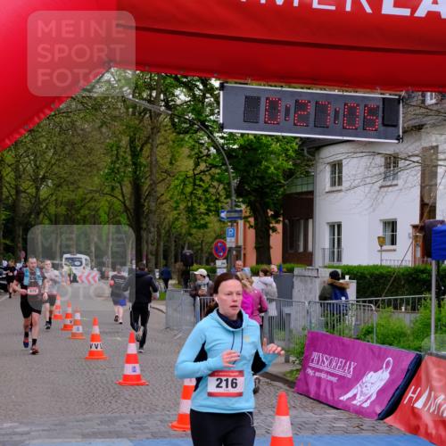 19.04.2026 - Hammer Lauf Tim E. http://msf.ph/oto/9529461 19.04.2026 10:12:13 Ziel 216, 248, 249, 289, 312, 748, 878, 1016, 1331 meine-sportfotos.de