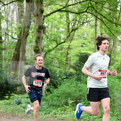 19.04.2026 - Hammer Lauf Dr. Thomas Lammeyer http://msf.ph/oto/9529462 19.04.2026 10:03:01 Laufen 1212, 657 meine-sportfotos.de