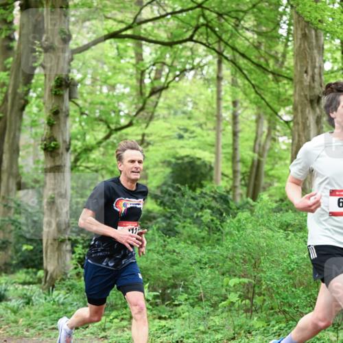 19.04.2026 - Hammer Lauf Dr. Thomas Lammeyer http://msf.ph/oto/9529463 19.04.2026 10:03:01 Laufen  meine-sportfotos.de