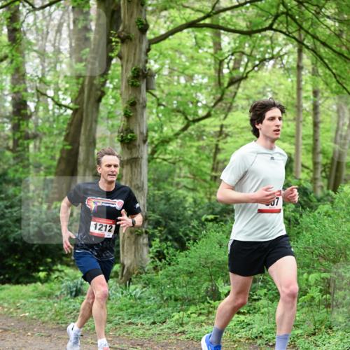 19.04.2026 - Hammer Lauf Dr. Thomas Lammeyer http://msf.ph/oto/9529465 19.04.2026 10:03:01 Laufen 1212 meine-sportfotos.de